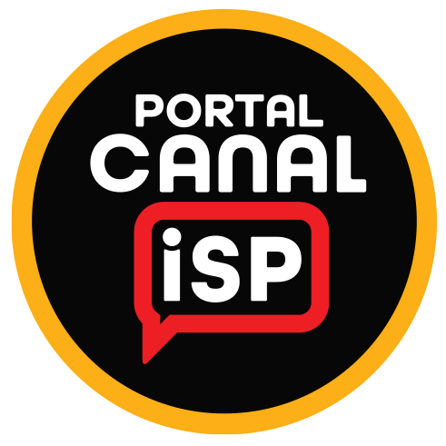 Portal Canal ISP
